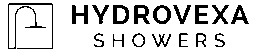 HydroVexa Showers
